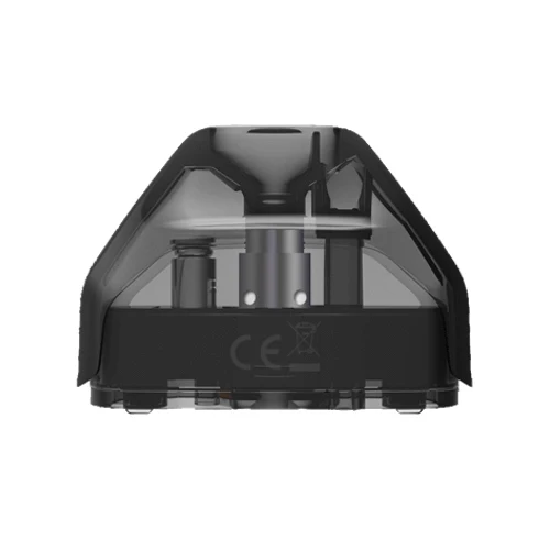 Aspire AVP Pod Nichrome 1,20ohm 2ml (pack de 2uni) (Claromizador)
