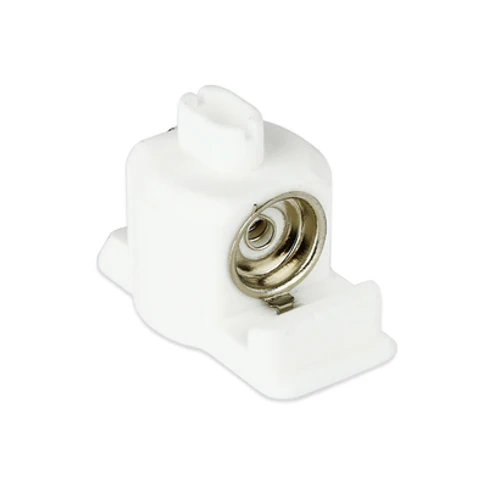 Resistencia Joyetech JVIC1 Atopack