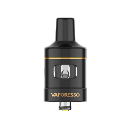 Vaporesso VM 22 Tank 2ml (Claromizador)