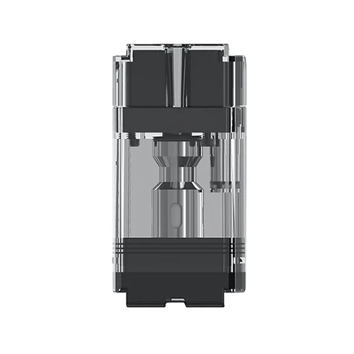 Joyetech Exceed Grip Pod 2ml (pack de 5uni) (Claromizador)