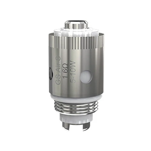 Resistencia Eleaf GS Air S Mesh