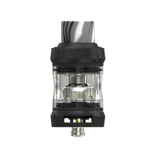 Eleaf Ello Pop 2ml (Claromizador)