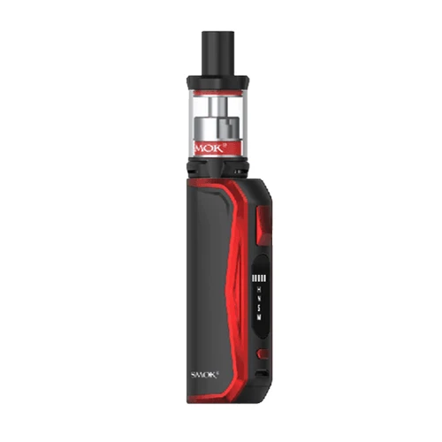Smoktech PRIV N19 Kit 2ml