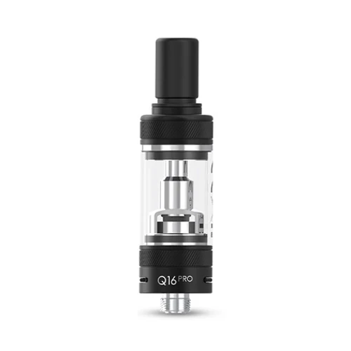 Justfog Q16 Pro 1.9ml (Claromizador)