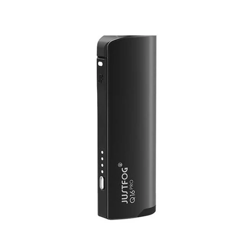 Justfog Q16 Pro 900mAh (Batería)