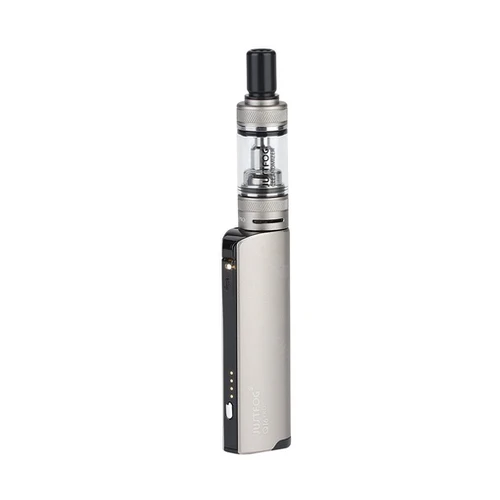 Justfog Q16 Pro 900mAh Kit 1.9ml