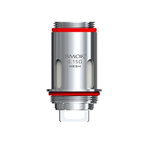 Resistencia Smoktech Vape Pen Mesh