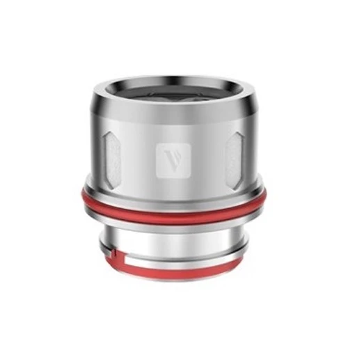 Resistencia Vaporesso GTM8 Cascade