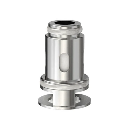 Resistencia Eleaf iJust Mini GT M