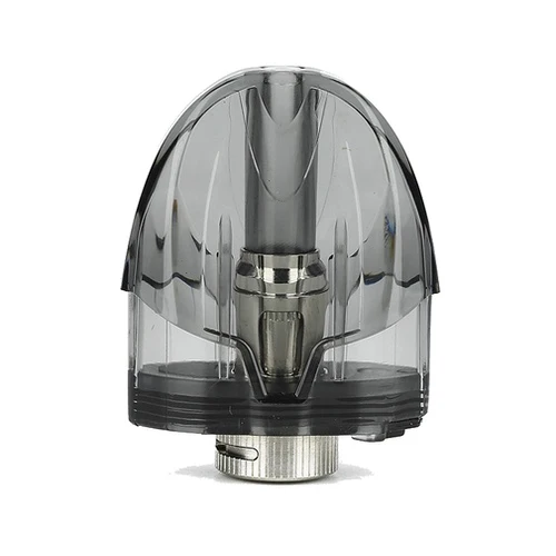 Eleaf Tance Max Pod 2ml (Claromizador)