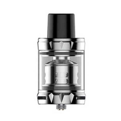 Vaporesso SKRR-S Tank 2ml (Claromizador)