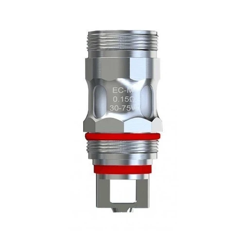 Resistencia Eleaf EC-M