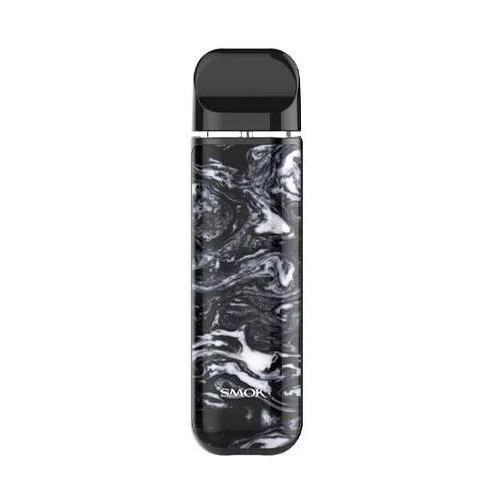 Smoktech Novo Pod 2 800mAh Kit 2ml