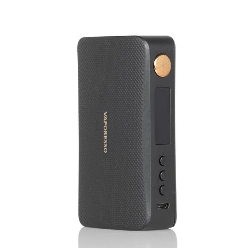 Vaporesso Gen 220W Mod