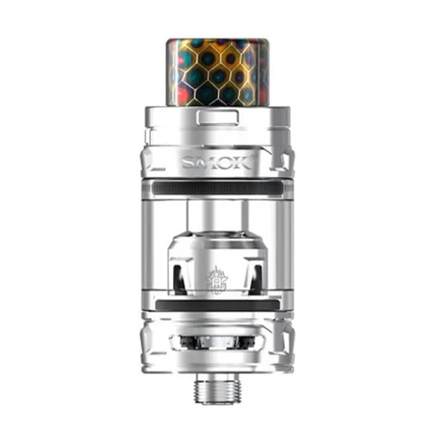 Smoktech TFV12 Baby P-Tank 2ml (Claromizador)