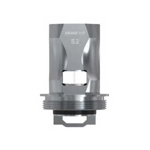 Resistencia Smoktech Mini V2 S2