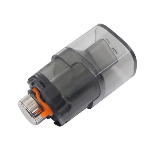 Aspire Spryte Pod 2ml (Claromizador)