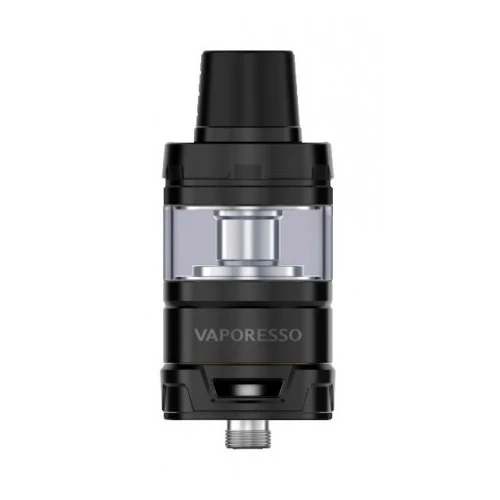 Vaporesso Cascade Baby Tank 2ml (Claromizador)