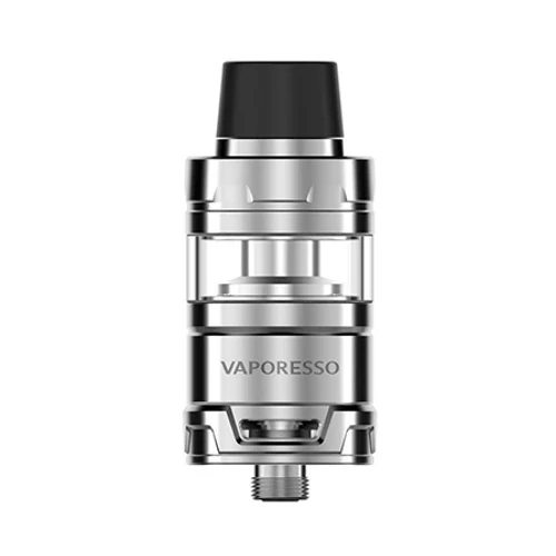Vaporesso Cascade Mini Tank 2ml (Claromizador)