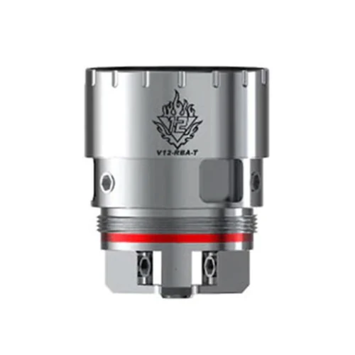 Base RBA-T Smoktech TFV12