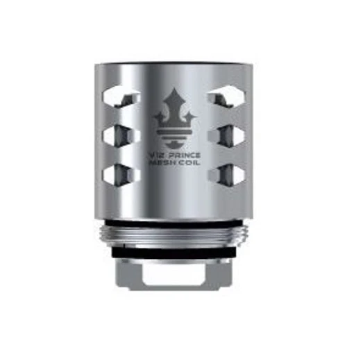 Resistencia Smoktech V12 Prince Mesh