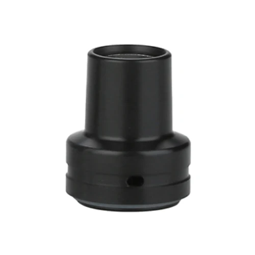 Drip Tip Joyetech eGo AIO ECO
