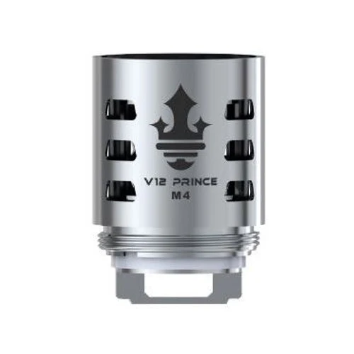 Resistencia Smoktech V12 Prince M4