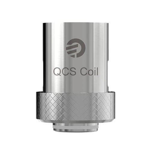 Resistencia Joyetech QCS