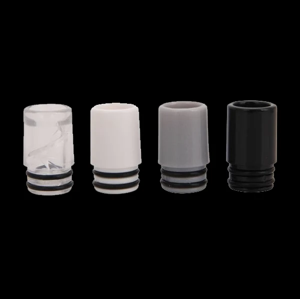 5pcs Joyetech eGo AIO Mouthpiece