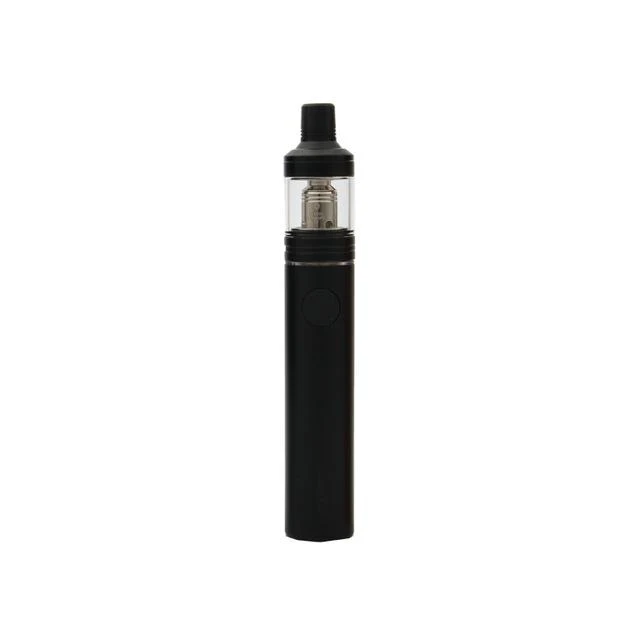 Joyetech Exceed D19 Starter Kit
