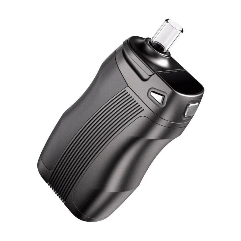 Vaporizador Boundless Tera