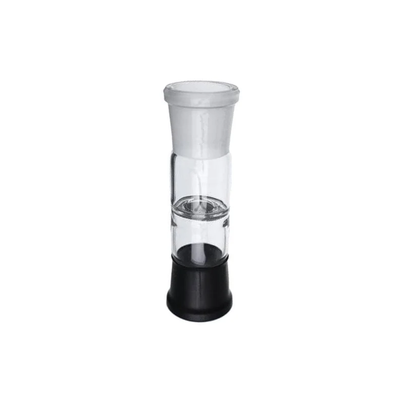 Tazón ciclónico Arizer para Arizer XQ2, Extreme Q y V Tower
