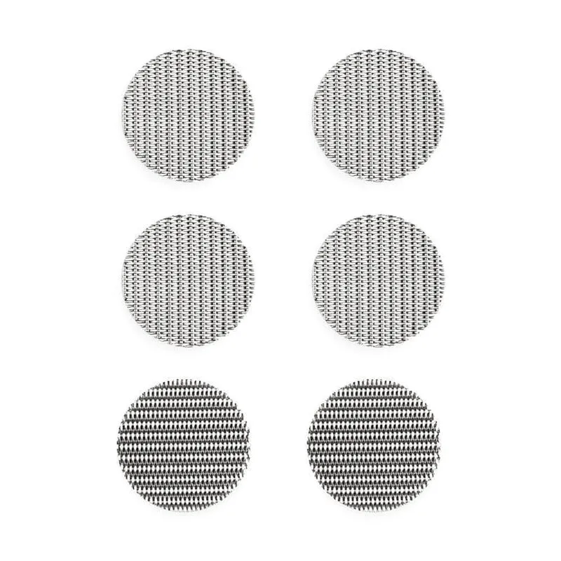 Conjunto de pantalla Crafty