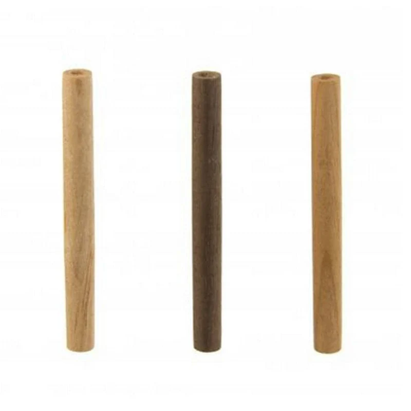 Vástago de madera Magic Flight