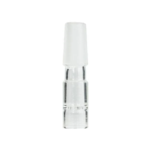 Adaptador de herramienta de agua Air / Solo de 14 mm