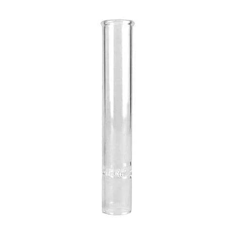 Tubo aromático de vidrio Arizer ARGO