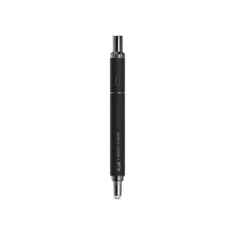 Vaporizador Boundless Terp Pen XL