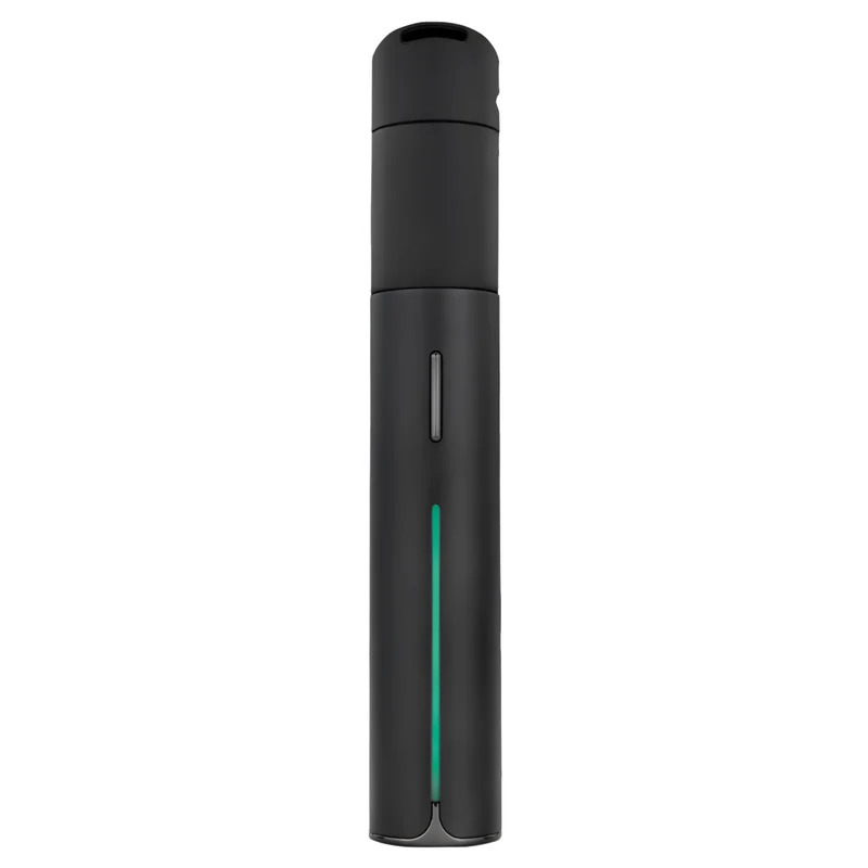 Puffco Pivot — Dab Pen Portátil con Cámara 3D y Control de Temperatura