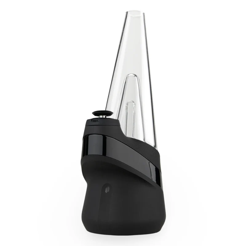 Puffco Peak – Vaporizador E-Rig para Concentrados con Cámara 3D