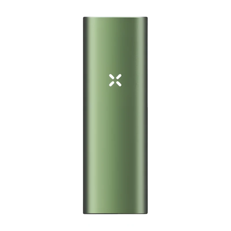PAX Mini | Vaporizador Portátil de Hierbas Secas