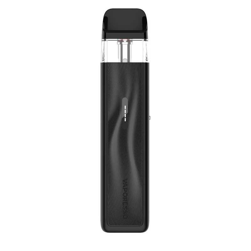 Kit Vaporesso XROS 5 Mini