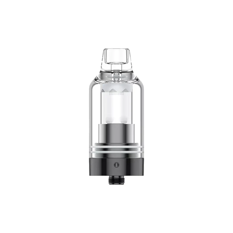 Atomizador completo de Repuesto Yocan Orbit