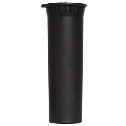 SnapStash Dynavap - Contenedor sellable de plastico
