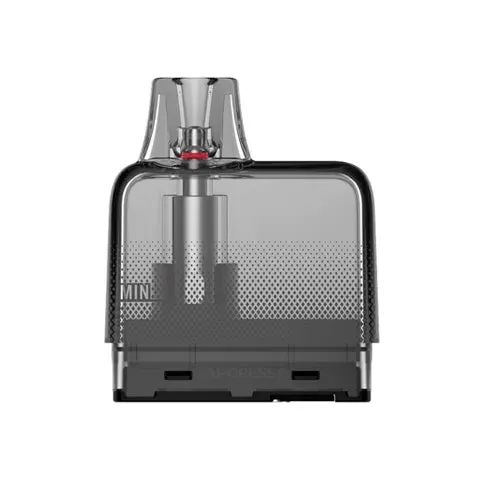 Cartucho Pod Vaporesso Eco Nano Plus