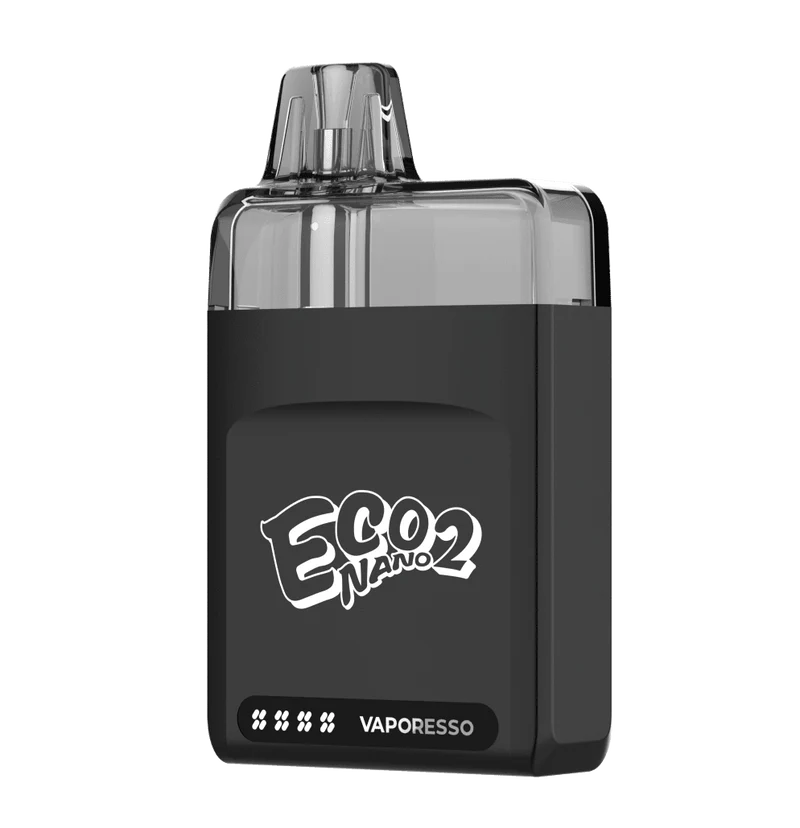 Pod Vaporesso Eco Nano 2