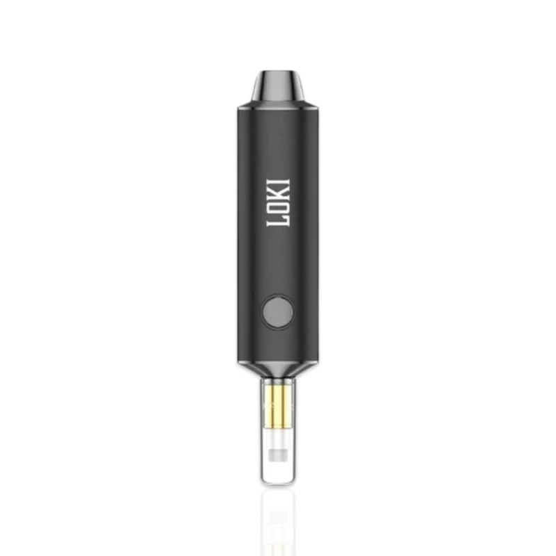 Vaporizador Yocan LOKI