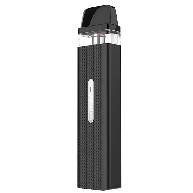 Kit Vaporesso XROS Mini