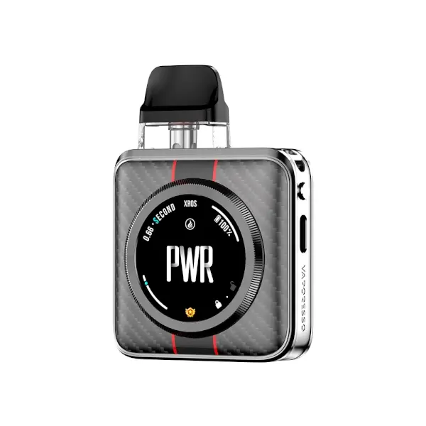Pod Vaporesso XROS 5 Nano