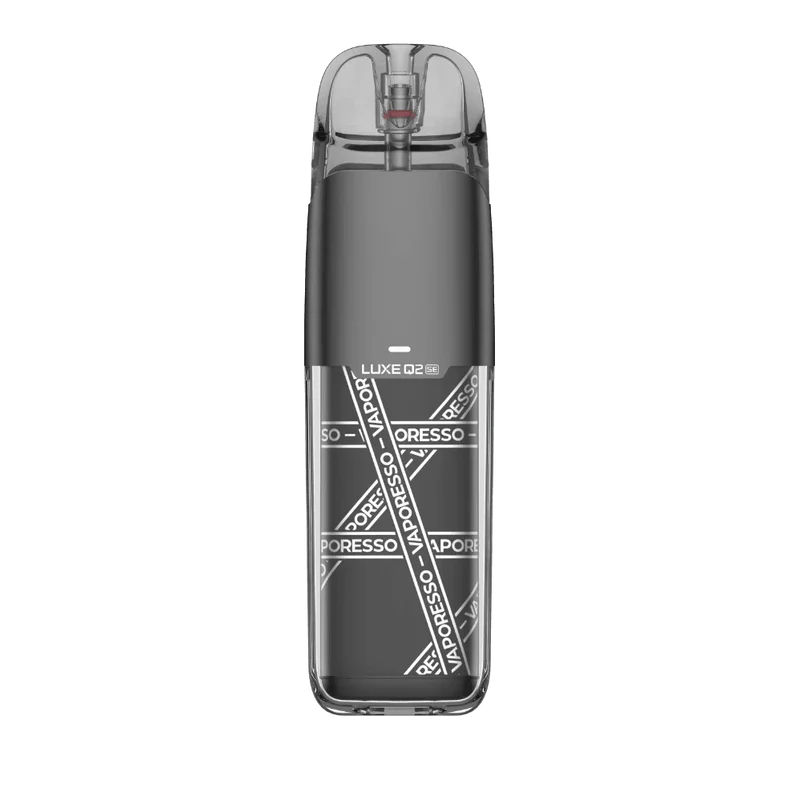 Kit Vaporesso Luxe Q2 SE