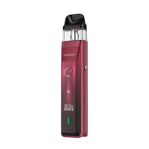 Kit Vaporesso XROS PRO